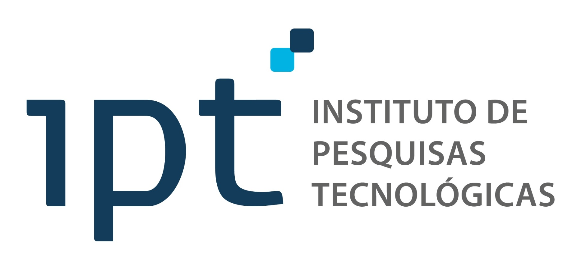 IPT — Instituto de Pesquisas Tecnológicas